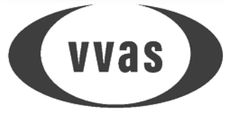 VVAS Vereniging voor Vlaamse advocaten-schuldbemiddelaars